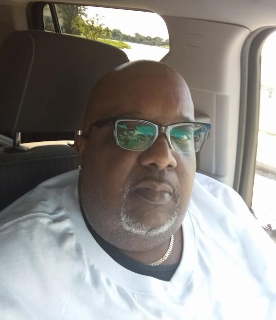 Christopher Antonio &ldquo;tony&rdquo; Shazel