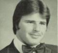 Charles W. Mcclendon