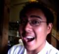 Jeffnielsen Santodomingo Soriano