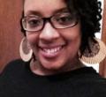 Tameisha L Goode-rogers
