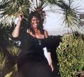 Alva Toney