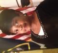 Vickie Regina Brown-bailey