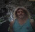 Robert Ray Taylor (bobby)