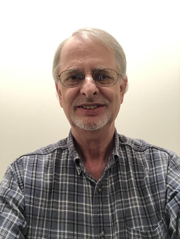 Donald Andersen