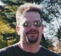 Brian F. Schall