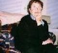 Betty J. Dalrymple