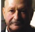 James Lee Branin
