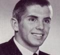 Byron Lee Tennant