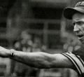 Bob "smokey" Wion