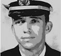 Donald Edwin Siegwarth