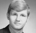 Daniel Ellenberger
