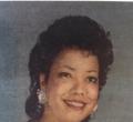 Laurene K (brown) Marshall