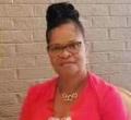 Sharon Elaine Pegram