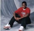 Charlton Jacobi Moody