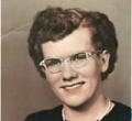 Josephine Campbell