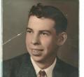 Dale Humphrey