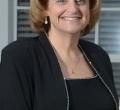 Peggy Hicks Gibbons