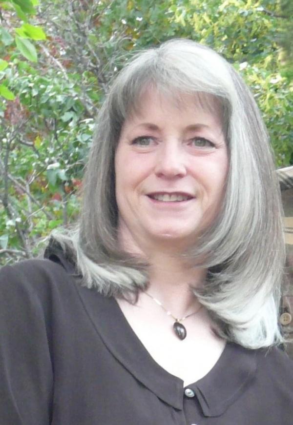 Jean Ann (nowak) Birk