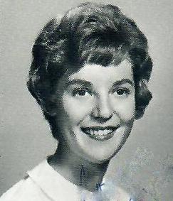 Karen Sue Watson Rogers