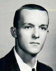 Ralph Martin Lentz