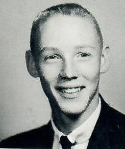 William S. Gillam, Iii