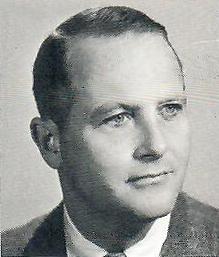 Stanley L. Fant