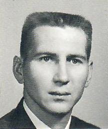 Paul Maskalenko