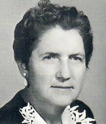 Lulu R. Mcfarland