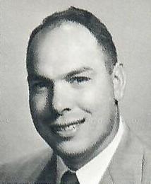 William W. Nurse