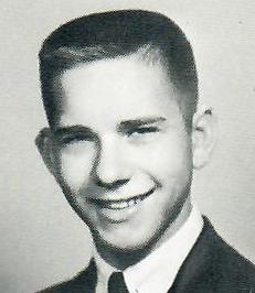 Steve Dezulovich