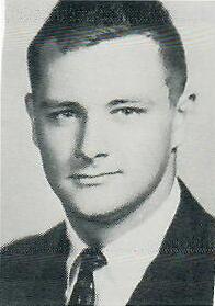 Michael G. Mcbride