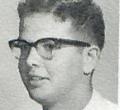 Stephen Robert Rotroff