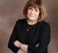 Patricia Barker Jaudon Lecuyer