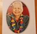 Norma Alvey