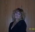 Dawn Michelle Hartzog (carlson)