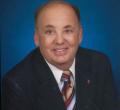 Warren Enyart