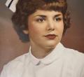Jill Duane (otis) Kirtley
