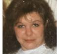 Sheila Ann Dingess