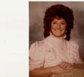 Lois M Burchett