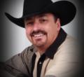 Clifford F. Mikkelson, Jr