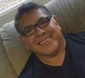 Pernell  Rios
