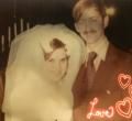 Shari M. Clive (lilley)