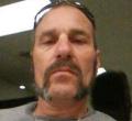 Robert (bobby) Baumwoll