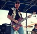 Gary Scott