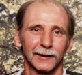 Frederick V. Joy