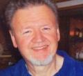 Rickey C. Messer