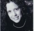 Lindsey Salsberry