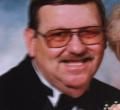 William A. "bill" Winland