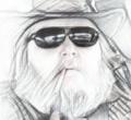 Daniel Eugene Thomas - Aka Skooter