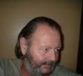 John Howell